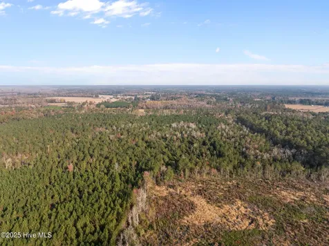 1449 Pameter Road Hallsboro NC 28442