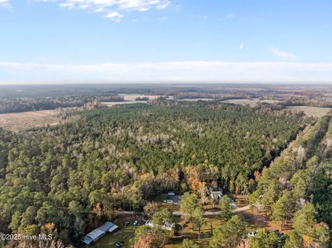1449 Pameter Road Hallsboro NC 28442