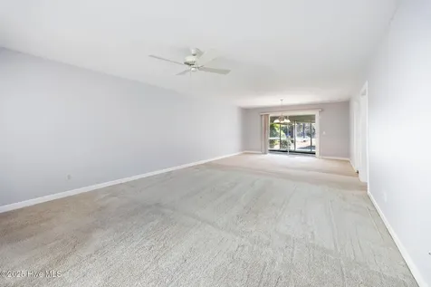 12 Village Green Circle Southern Pines NC 28387