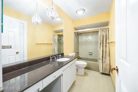 12 Village Green Circle Southern Pines NC 28387