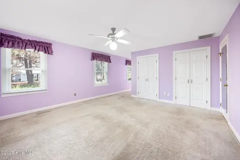 12 Village Green Circle Southern Pines NC 28387