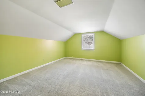 12 Village Green Circle Southern Pines NC 28387