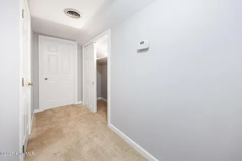 12 Village Green Circle Southern Pines NC 28387
