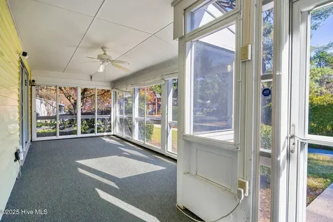 12 Village Green Circle Southern Pines NC 28387