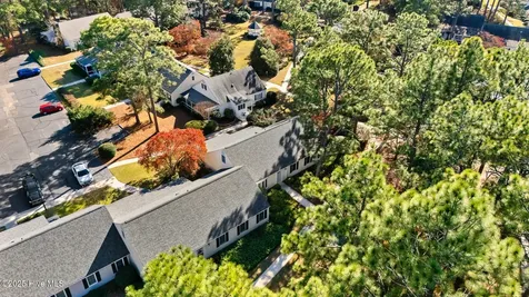 12 Village Green Circle Southern Pines NC 28387