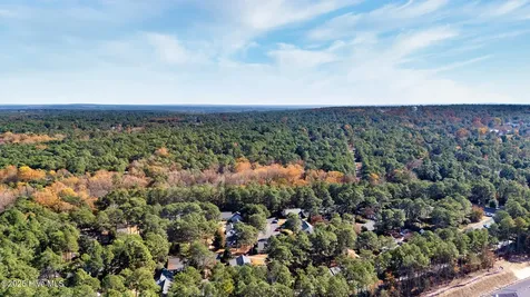 12 Village Green Circle Southern Pines NC 28387