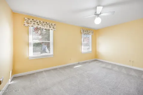 12 Village Green Circle Southern Pines NC 28387