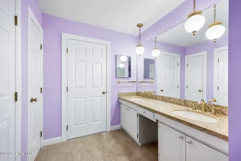 12 Village Green Circle Southern Pines NC 28387