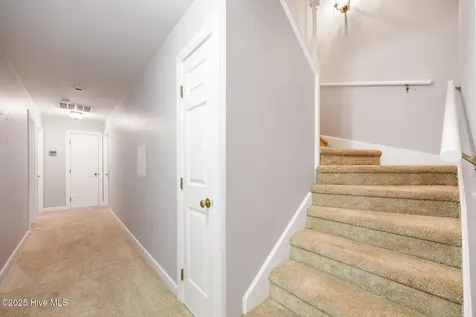 12 Village Green Circle Southern Pines NC 28387