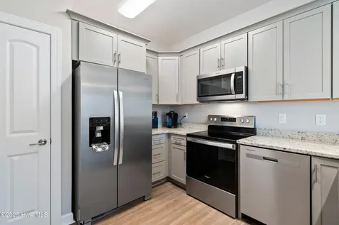 619 Spencer Farlow Drive Carolina Beach NC 28428