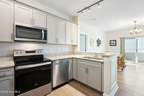 619 Spencer Farlow Drive Carolina Beach NC 28428