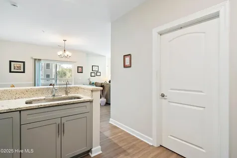 619 Spencer Farlow Drive Carolina Beach NC 28428