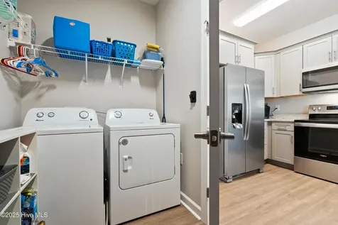 619 Spencer Farlow Drive Carolina Beach NC 28428