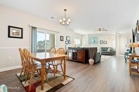 619 Spencer Farlow Drive Carolina Beach NC 28428