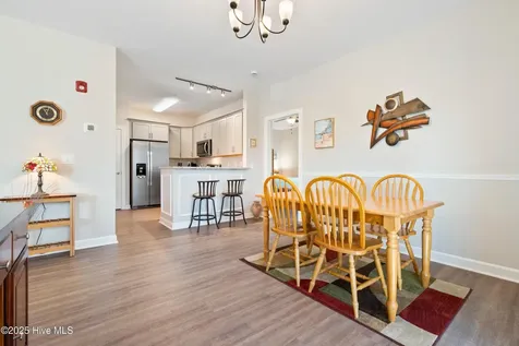 619 Spencer Farlow Drive Carolina Beach NC 28428