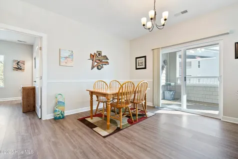 619 Spencer Farlow Drive Carolina Beach NC 28428