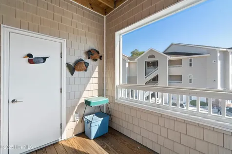 619 Spencer Farlow Drive Carolina Beach NC 28428