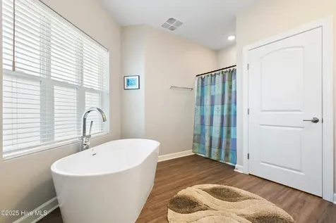 619 Spencer Farlow Drive Carolina Beach NC 28428
