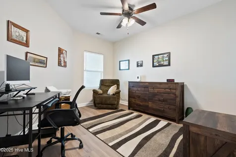 619 Spencer Farlow Drive Carolina Beach NC 28428
