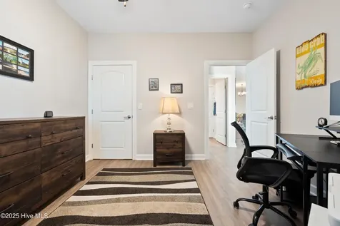 619 Spencer Farlow Drive Carolina Beach NC 28428