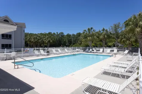 619 Spencer Farlow Drive Carolina Beach NC 28428