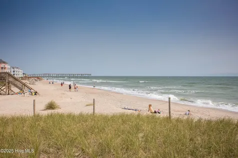 619 Spencer Farlow Drive Carolina Beach NC 28428