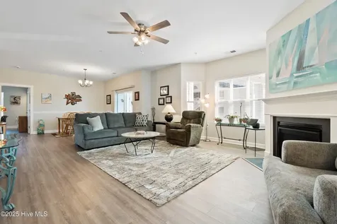 619 Spencer Farlow Drive Carolina Beach NC 28428