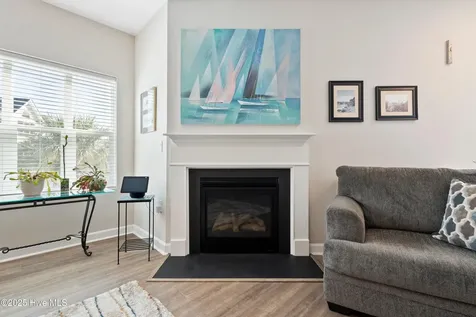 619 Spencer Farlow Drive Carolina Beach NC 28428