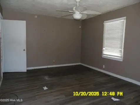 625 Isler Street Goldsboro NC 27530