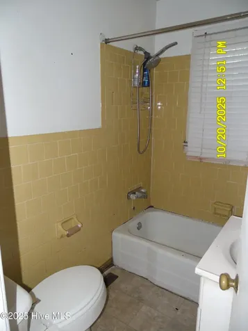 625 Isler Street Goldsboro NC 27530