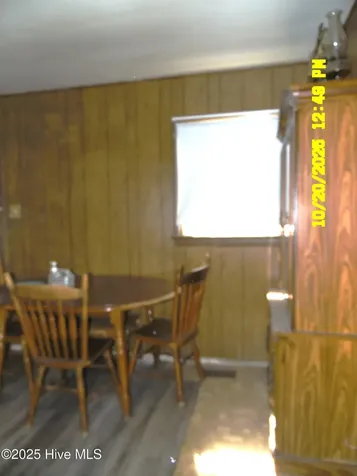 625 Isler Street Goldsboro NC 27530