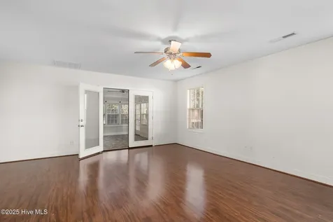 1004 Bally Bunion Lane Burgaw NC 28425