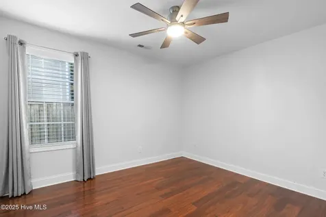 1004 Bally Bunion Lane Burgaw NC 28425