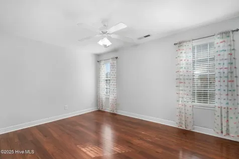 1004 Bally Bunion Lane Burgaw NC 28425