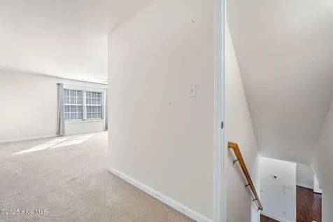 1004 Bally Bunion Lane Burgaw NC 28425