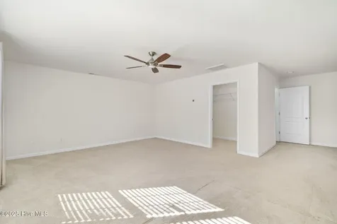 1004 Bally Bunion Lane Burgaw NC 28425