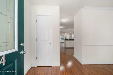 1004 Bally Bunion Lane Burgaw NC 28425