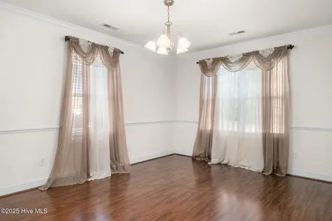 1004 Bally Bunion Lane Burgaw NC 28425