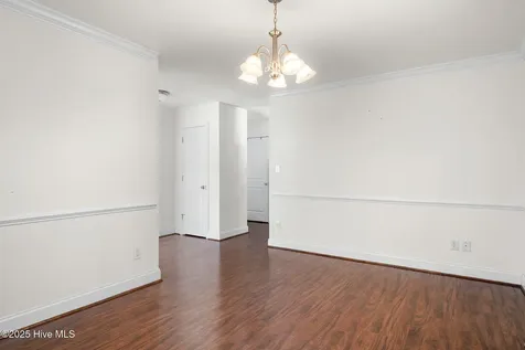 1004 Bally Bunion Lane Burgaw NC 28425