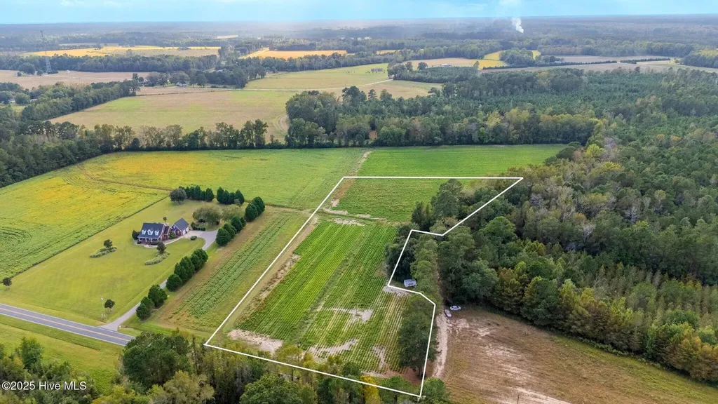 2 515 Porter Swamp Road Cerro Gordo NC 28430
