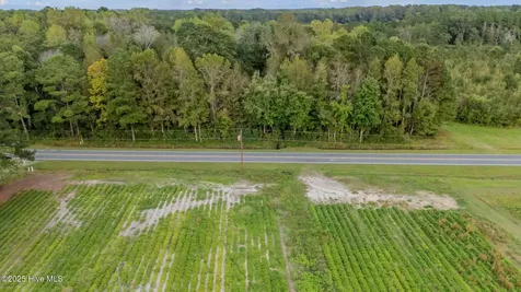 2 515 Porter Swamp Road Cerro Gordo NC 28430