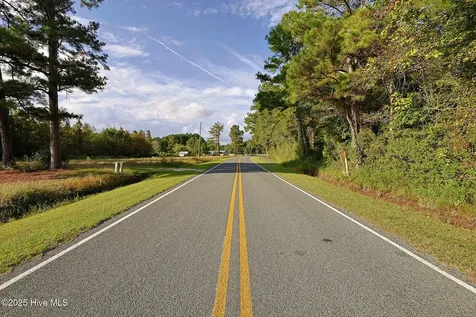 2 515 Porter Swamp Road Cerro Gordo NC 28430