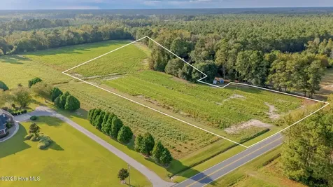 2 515 Porter Swamp Road Cerro Gordo NC 28430