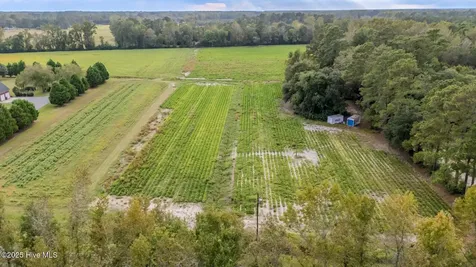 2 515 Porter Swamp Road Cerro Gordo NC 28430