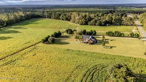 2 515 Porter Swamp Road Cerro Gordo NC 28430