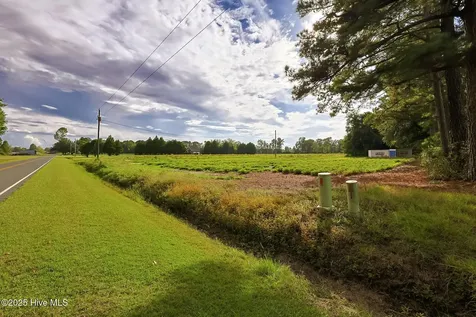 2 515 Porter Swamp Road Cerro Gordo NC 28430