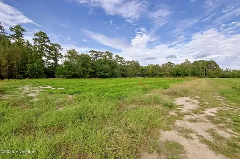 2 515 Porter Swamp Road Cerro Gordo NC 28430