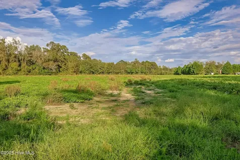 2 515 Porter Swamp Road Cerro Gordo NC 28430