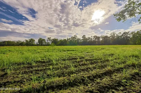 2 515 Porter Swamp Road Cerro Gordo NC 28430