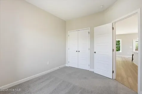 400 Creeks Edge Drive Pikeville NC 27863